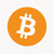 SkyHills Casino - Bitcoin Cryptocurrency Payment