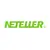 SkyHills Casino - Neteller E-Wallet Payment