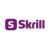 SkyHills Casino - Skrill E-Wallet Payment