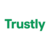 SkyHills Casino - Trustly Bank Transfer Payment
