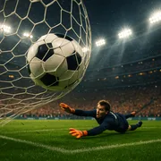 SkyHills - Football Betting - Superligaen